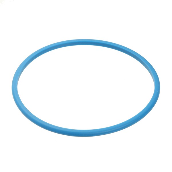 Fisher & Paykel 479627 Fisher & Paykel Automatic Washer Smartpump 4 Screw Assembly Kit 479627 - main